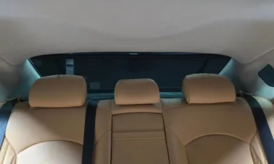 Kia K7 2020, 42540 км, за 15688.59 USD - фото 33