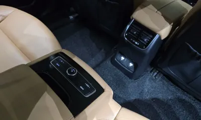 Kia K7 2020, 42540 км, за 15688.59 USD - фото 34