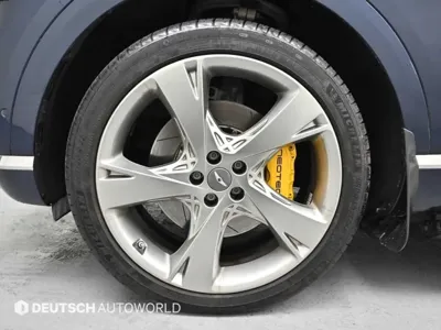 Genesis GV80 2020, 120771 км, за 23653.78 USD