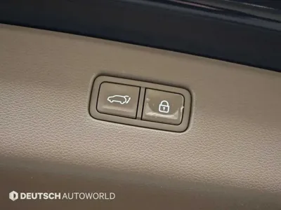 Genesis GV80 2020, 120771 км, за 23653.78 USD - фото 20