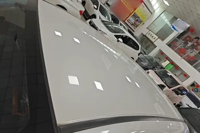 Honda Fit 2023, 11100 км, за 9891 USD - фото 7