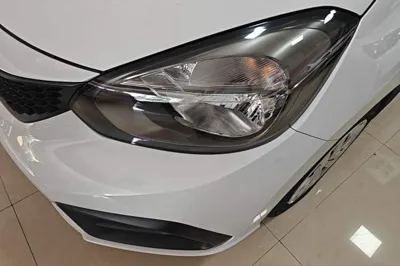 Honda Fit 2023, 11100 км, за 9891 USD - фото 8