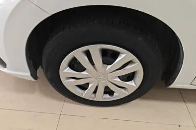 Honda Fit 2023, 11100 км, за 9891 USD - фото 15