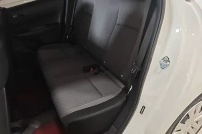 Honda Fit 2023, 11100 км, за 9891 USD - фото 25