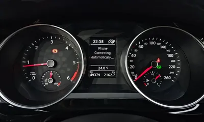 Volkswagen Jetta 2016, 49379 км, за 5189.17 USD - фото 8