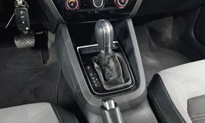 Volkswagen Jetta 2016, 49379 км, за 5189.17 USD - фото 9