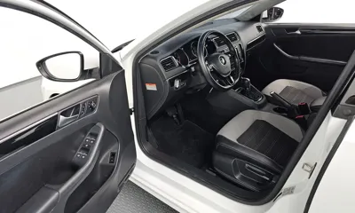 Volkswagen Jetta 2016, 49379 км, за 5189.17 USD - фото 11