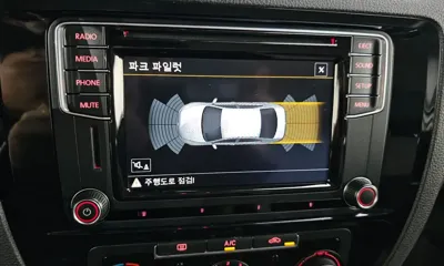 Volkswagen Jetta 2016, 49379 км, за 5189.17 USD - фото 15