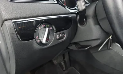 Volkswagen Jetta 2016, 49379 км, за 5189.17 USD - фото 17
