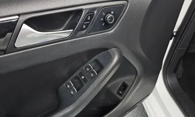 Volkswagen Jetta 2016, 49379 км, за 5189.17 USD - фото 18