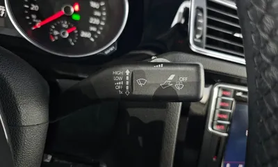 Volkswagen Jetta 2016, 49379 км, за 5189.17 USD - фото 19