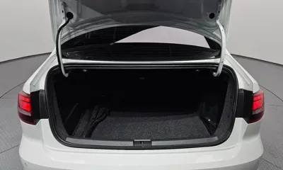 Volkswagen Jetta 2016, 49379 км, за 5189.17 USD - фото 20