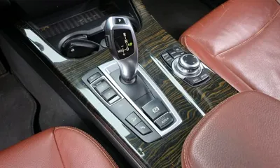 BMW X3 2014, 154675 км, за 5382.7 USD - фото 9
