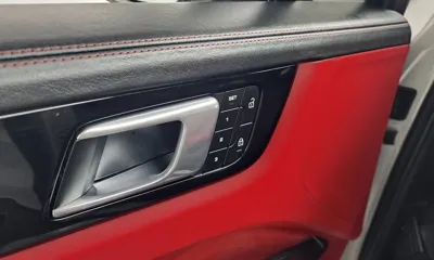 Porsche Cayenne 2023, 35352 км, за 71484.84 USD - фото 38