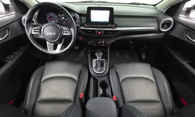 Kia K3 2022, 88214 км, за 7811.47 USD - фото 7