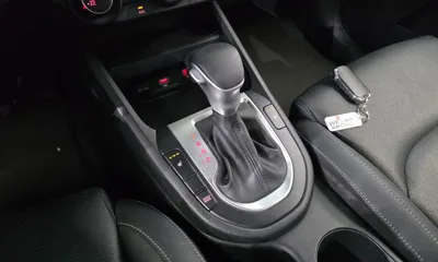 Kia K3 2022, 88214 км, за 7811.47 USD - фото 9