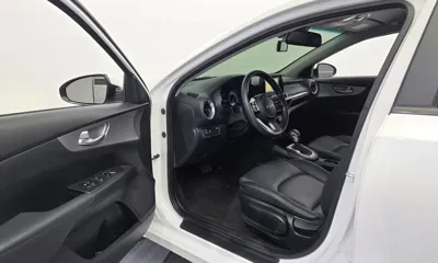 Kia K3 2022, 88214 км, за 7811.47 USD - фото 10