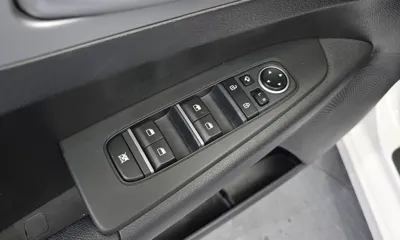 Kia K3 2022, 88214 км, за 7811.47 USD - фото 13