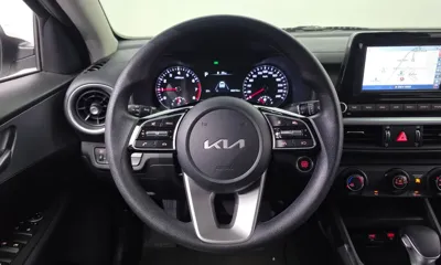 Kia K3 2022, 88214 км, за 7811.47 USD - фото 15