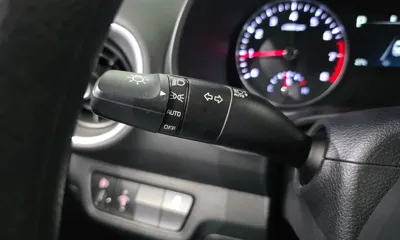 Kia K3 2022, 88214 км, за 7811.47 USD - фото 16
