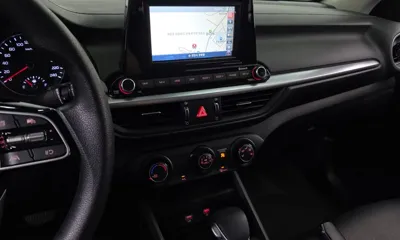 Kia K3 2022, 88214 км, за 7811.47 USD - фото 17
