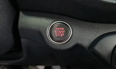 Kia K3 2022, 88214 км, за 7811.47 USD - фото 20