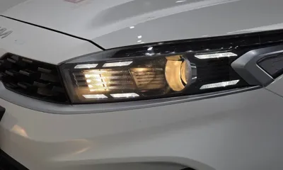 Kia K3 2022, 88214 км, за 7811.47 USD - фото 22