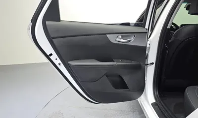 Kia K3 2022, 88214 км, за 7811.47 USD - фото 25