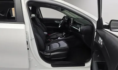 Kia K3 2022, 88214 км, за 7811.47 USD - фото 26