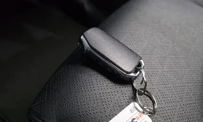 Kia K3 2022, 88214 км, за 7811.47 USD - фото 28