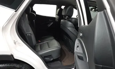 Hyundai Santafe 2017, 89523 км, за 9124.33 USD - фото 13