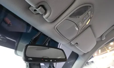 Hyundai Santafe 2017, 89523 км, за 9124.33 USD - фото 19