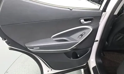 Hyundai Santafe 2017, 89523 км, за 9124.33 USD - фото 26