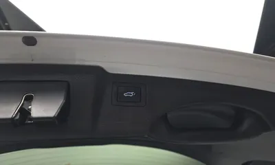 Hyundai Santafe 2017, 89523 км, за 9124.33 USD - фото 31