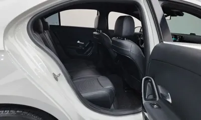 Mercedes-Benz A-Class 2020, 53490 км, за 14212.07 USD - фото 12
