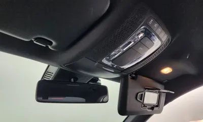Mercedes-Benz A-Class 2020, 53490 км, за 14212.07 USD - фото 17