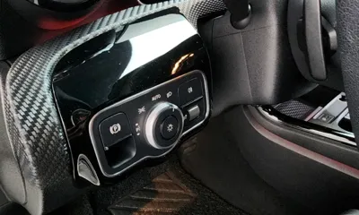 Mercedes-Benz A-Class 2020, 53490 км, за 14212.07 USD - фото 18