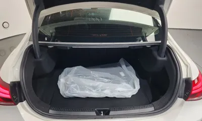 Mercedes-Benz A-Class 2020, 53490 км, за 14212.07 USD - фото 20