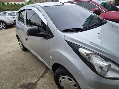 ChevroletGMDaewoo Spark 2014, 164264 км, за 910.1 USD - фото 2