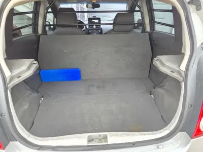 ChevroletGMDaewoo Spark 2014, 164264 км, за 910.1 USD - фото 7