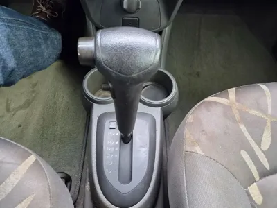 ChevroletGMDaewoo Spark 2014, 164264 км, за 910.1 USD - фото 9
