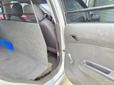 ChevroletGMDaewoo Spark 2014, 164264 км, за 910.1 USD - фото 10