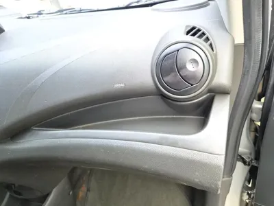 ChevroletGMDaewoo Spark 2014, 164264 км, за 910.1 USD - фото 12