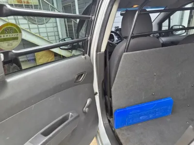 ChevroletGMDaewoo Spark 2014, 164264 км, за 910.1 USD - фото 13