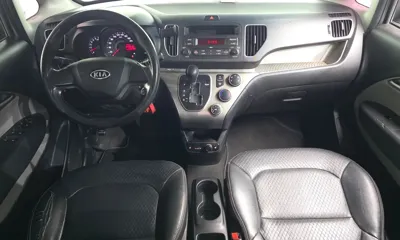 Kia Ray 2012, 280796 км, за 1706.71 USD - фото 7