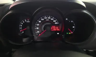 Kia Ray 2012, 280796 км, за 1706.71 USD - фото 8