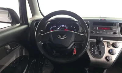 Kia Ray 2012, 280796 км, за 1706.71 USD - фото 12