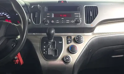 Kia Ray 2012, 280796 км, за 1706.71 USD - фото 13
