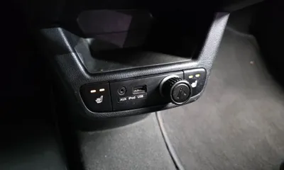 Kia Ray 2012, 280796 км, за 1706.71 USD - фото 14