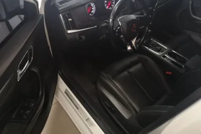 Roewe i6 2017, 89500 км, за 4959 USD - фото 24